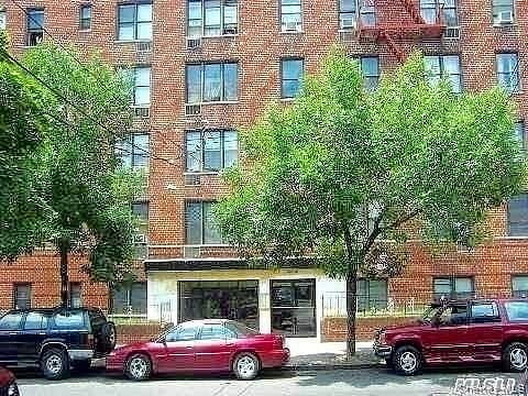 92-29 Lamont Avenue #1B