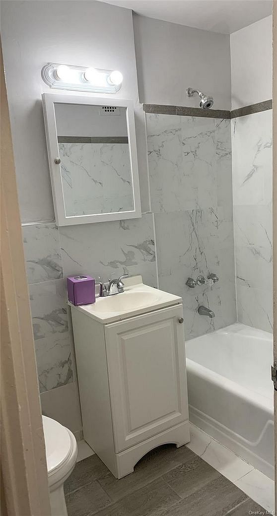 92-29 Lamont Avenue #2