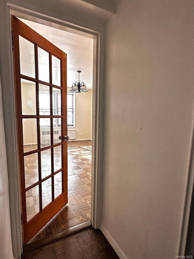 92-29 Lamont Avenue #2