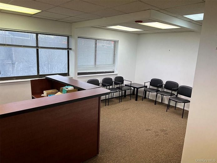 92-29 Queens Boulevard #2B