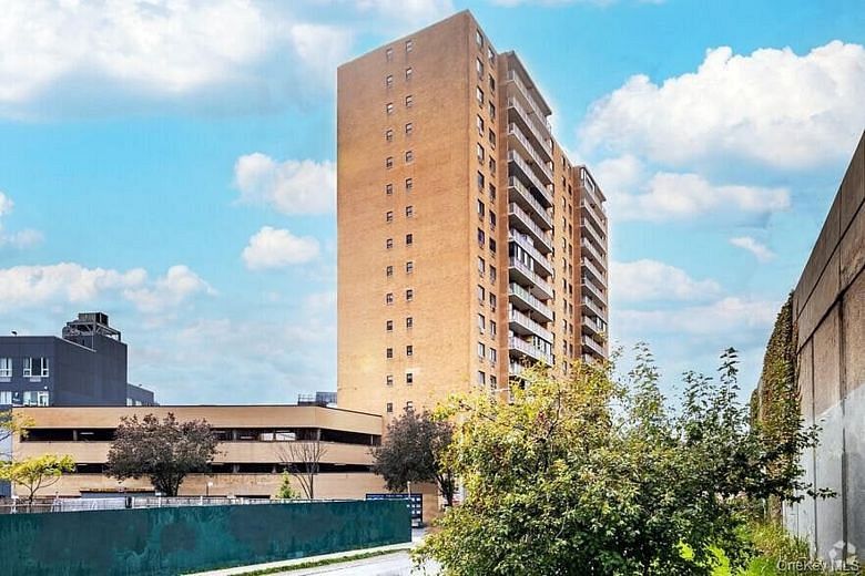 92-29 Queens Boulevard #CA