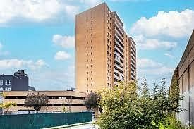 Image 1 of 2 for 92-29 Queens Boulevard #P-76, P-77 in Queens, Rego Park, NY, 11374