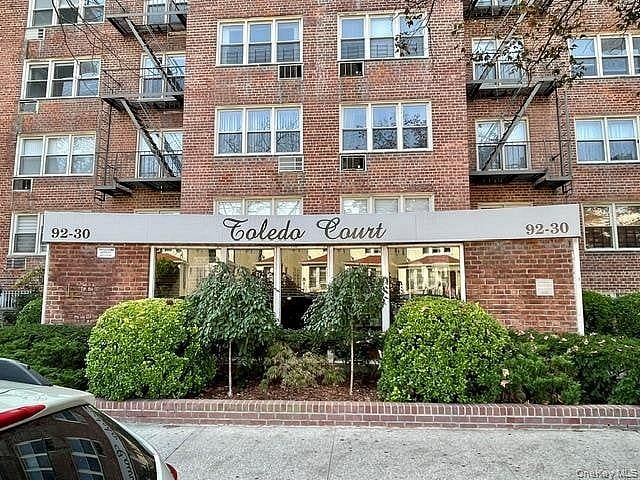 92-30 56 Avenue #6B