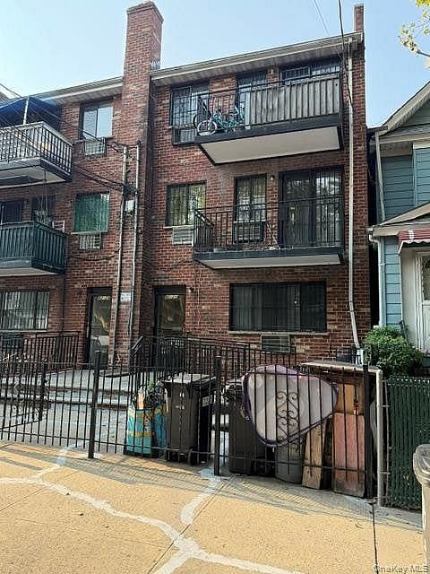 92-31 53rd Avenue #1A