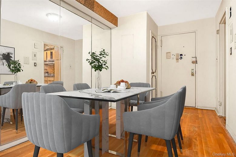 92-31 57th Avenue #4M