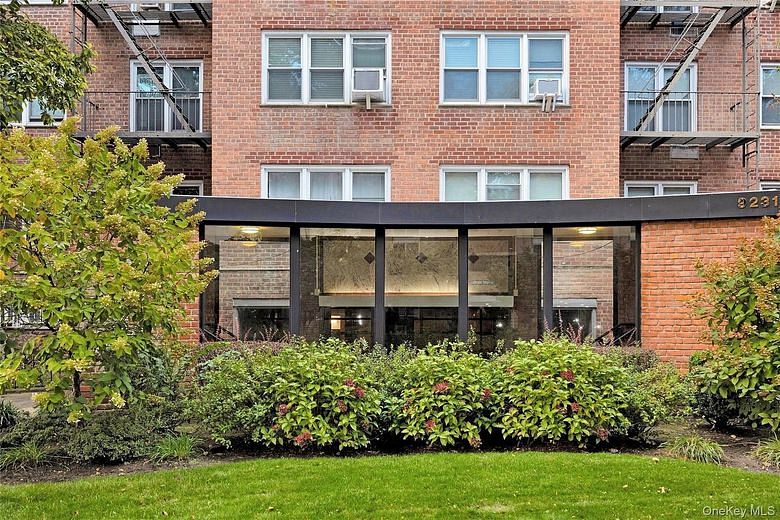 92-31 57th Avenue #4M