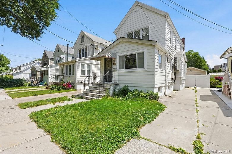 92-51 Winchester Boulevard
