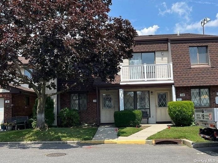 92 Cambridge Drive #92