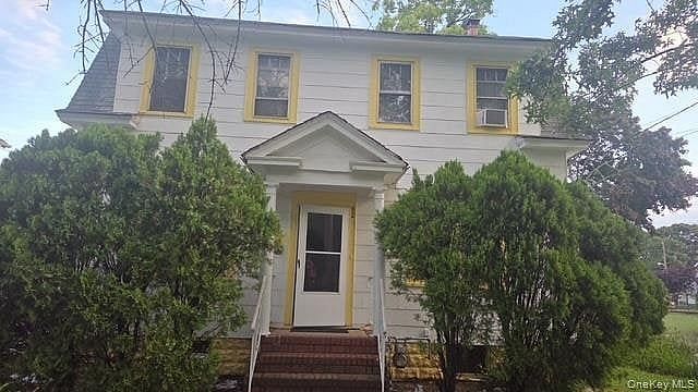 92 E Milton Street