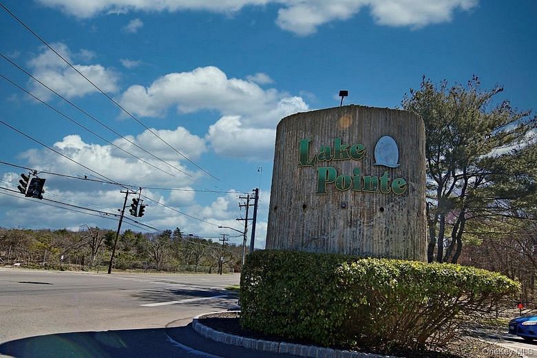 92 Gauguin Court #92