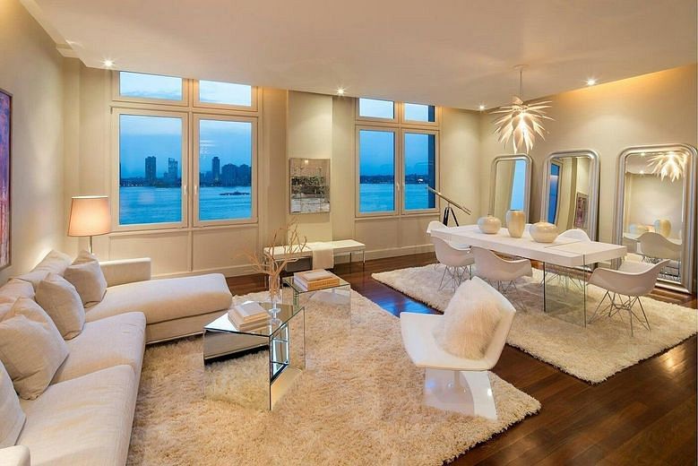 92 Laight Street #10D