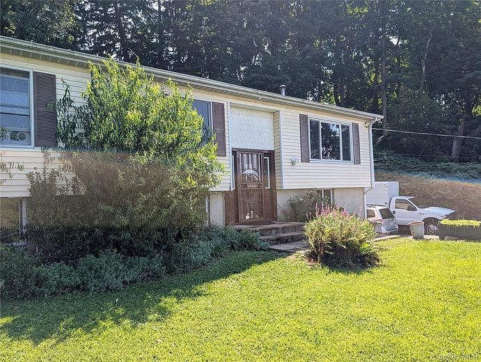 92 Linden Avenue