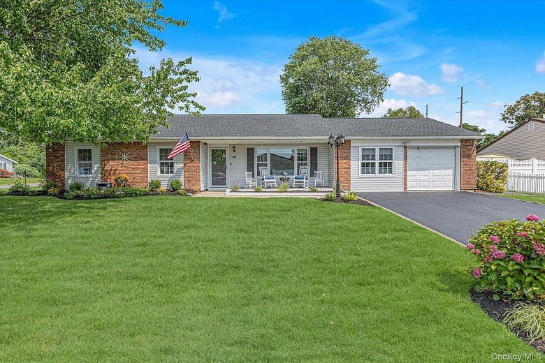 92 Sequoia Way