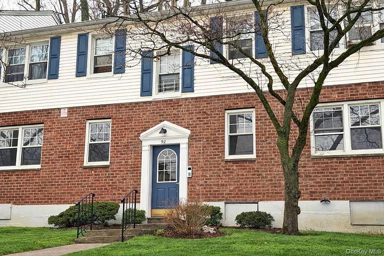 92 Underhill Avenue #2B