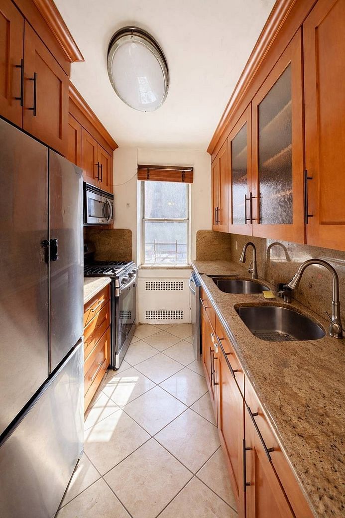 920 East 17th Street #212