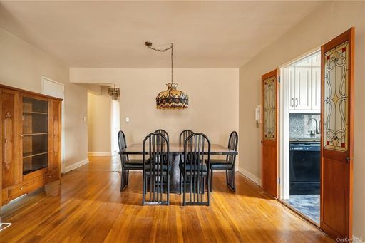Image 1 of 9 for 9201 Shore Rd Road #D706 in Brooklyn, Bay Ridge, NY, 11209