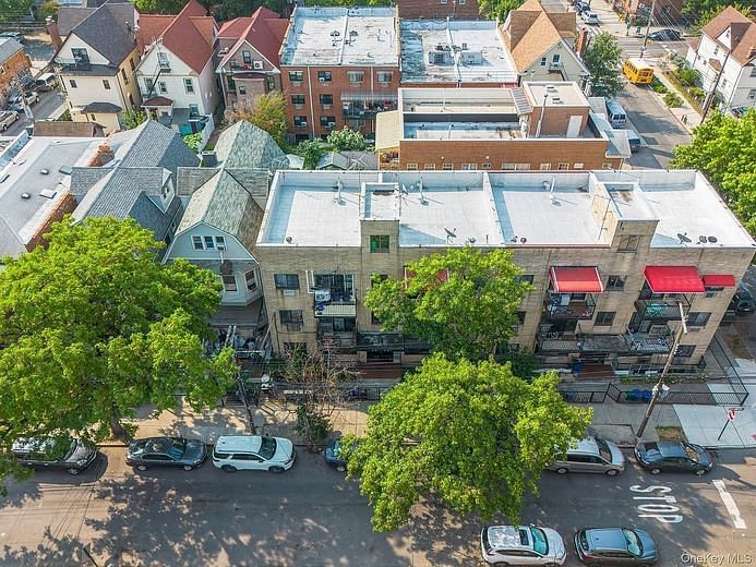 9206 50th Avenue #1A