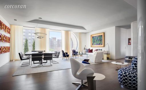Image 1 of 18 for 520 West 28th Street #16 in Manhattan, New York, NY, 10001