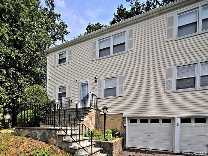 921 Jefferson Avenue