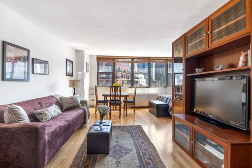 Image 1 of 16 for 225 East 36th Street #11J in Manhattan, New York, NY, 10016