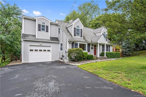 Image 1 of 29 for 18 A Ramapo Road in Westchester, Ossining, NY, 10562