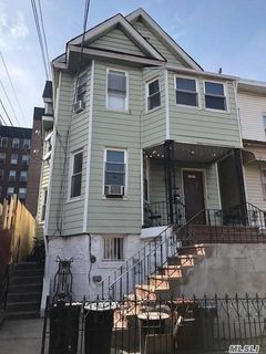 Image 1 of 11 for 39-52 56 Street in Queens, Woodside, NY, 11377