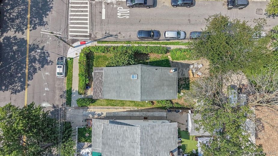 9221 Winchester Boulevard