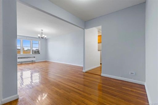 Image 1 of 9 for 4295 Webster Avenue #5F in Bronx, NY, 10470