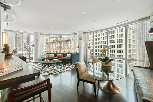 Image 1 of 9 for 445 Lafayette Street #10C in Manhattan, New York, NY, 10003