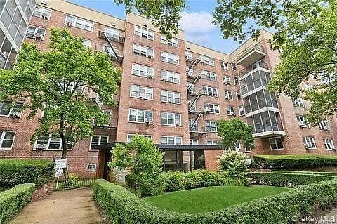 9230 56 Avenue #6C