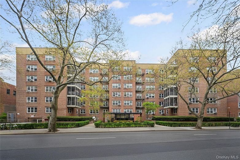 9231 57th Avenue #1E