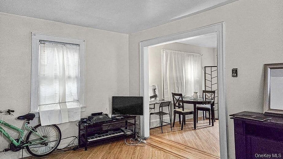 9234 Gettysburg Street