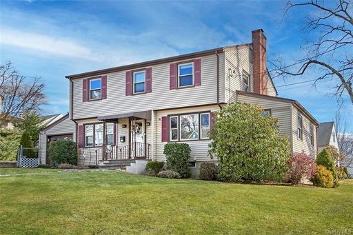 Image 1 of 20 for 111 Robert Avenue in Westchester, Port Chester, NY, 10573