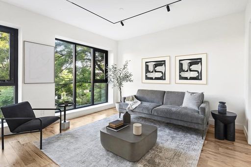 Image 1 of 12 for 924 Lafayette Avenue #2 in Brooklyn, NY, 11221