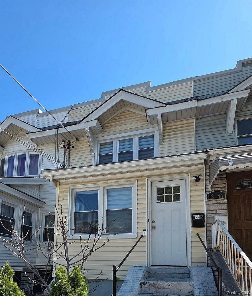 9245 76th Street
