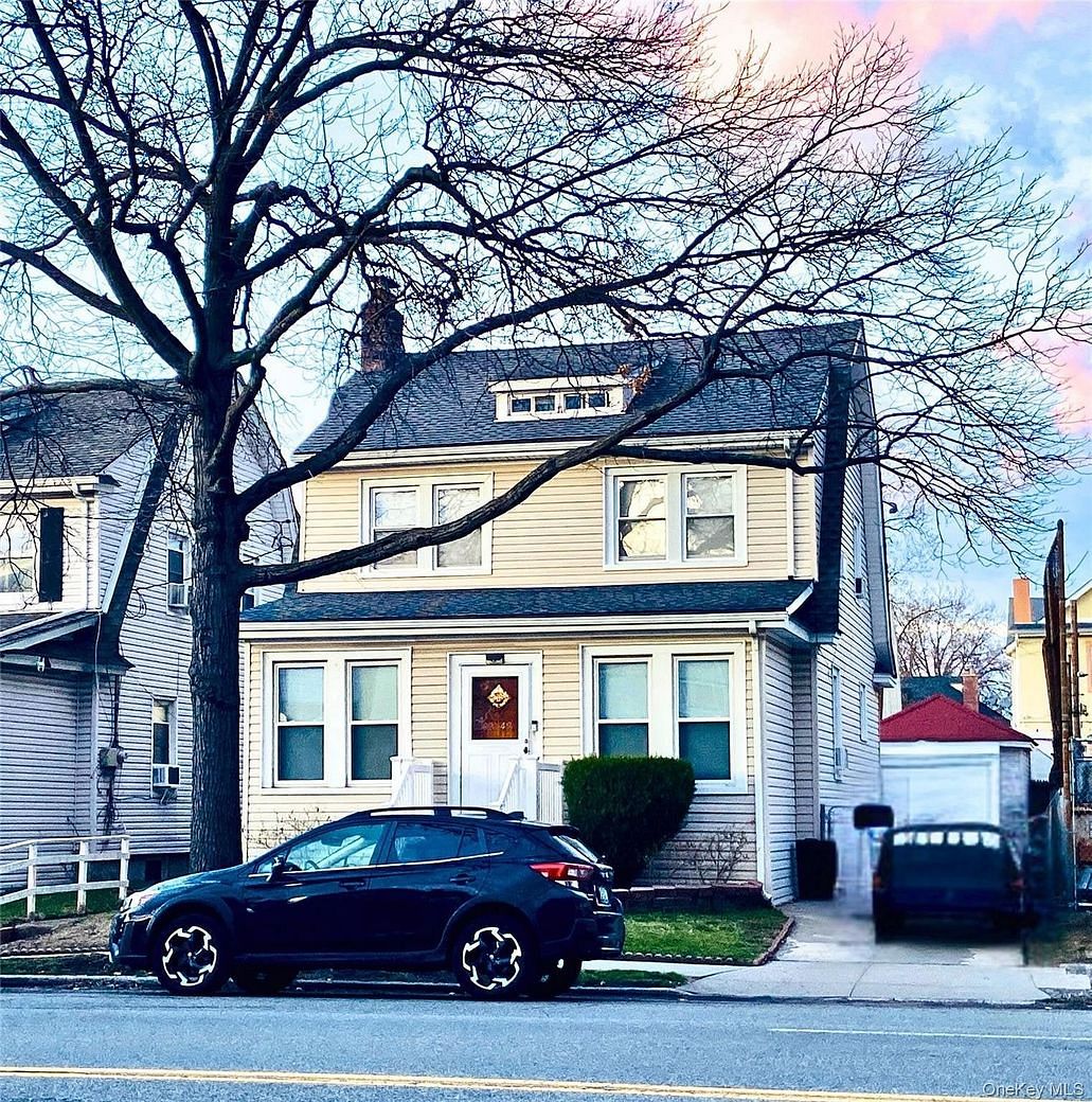 9249 Springfield Boulevard