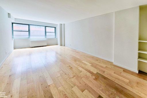 Image 1 of 5 for 211 East 53rd Street #3L in Manhattan, New York, NY, 10022