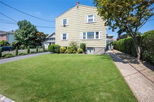 Image 1 of 16 for 24 New Street in Westchester, Eastchester, NY, 10709
