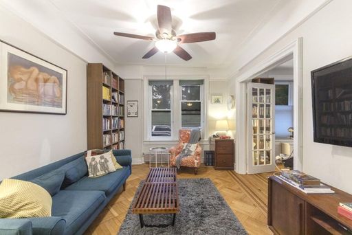 Image 1 of 11 for 637 41st Street #1B in Brooklyn, NY, 11232