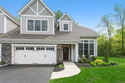 Image 1 of 22 for 2264 Dalton Drive in Westchester, Cortlandt Manor, NY, 10567