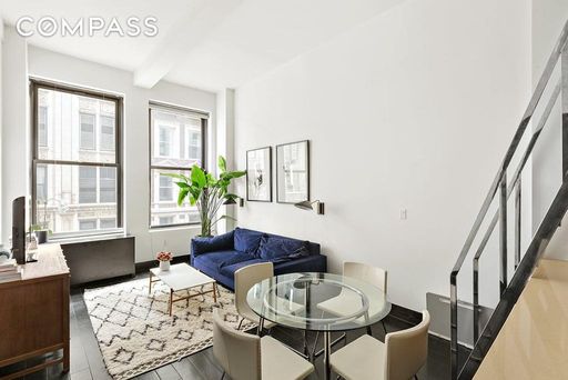 Image 1 of 14 for 254 Park Avenue South #5HJ in Manhattan, NEW YORK, NY, 10010