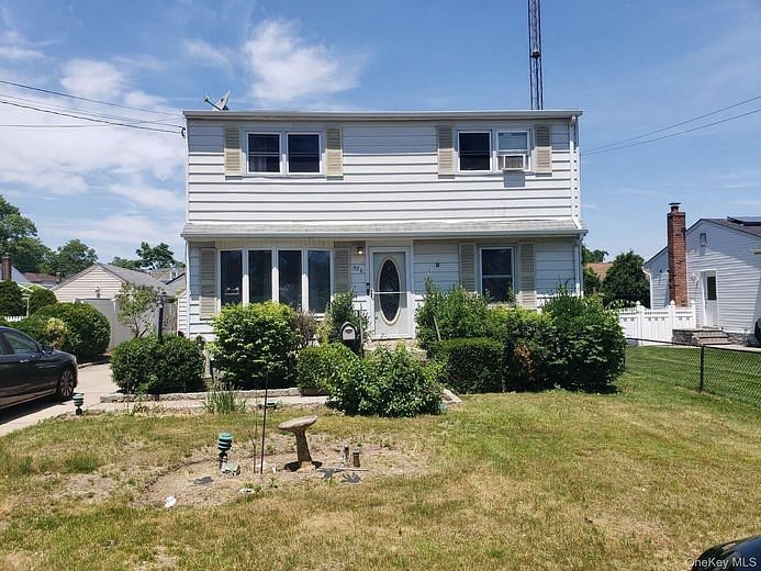 926 9th Street