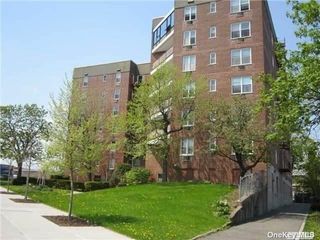 Image 1 of 16 for 151-05 Cross Island Parkway #5B in Queens, Whitestone, NY, 11357