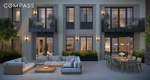 Image 1 of 18 for 378 West End Avenue #2C in Manhattan, New York, NY, 10024