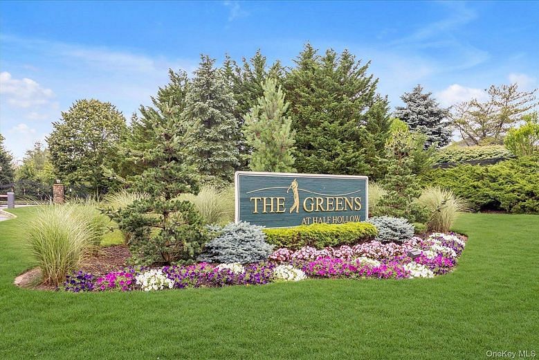 928 Altessa Boulevard