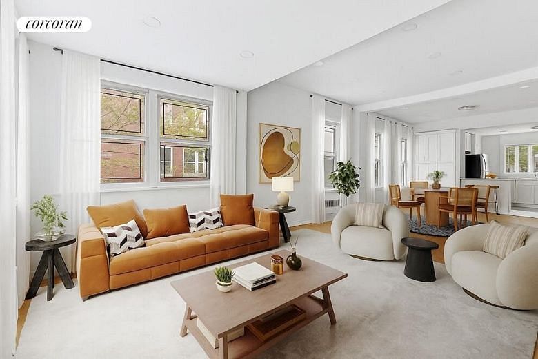 928 East 26th Street