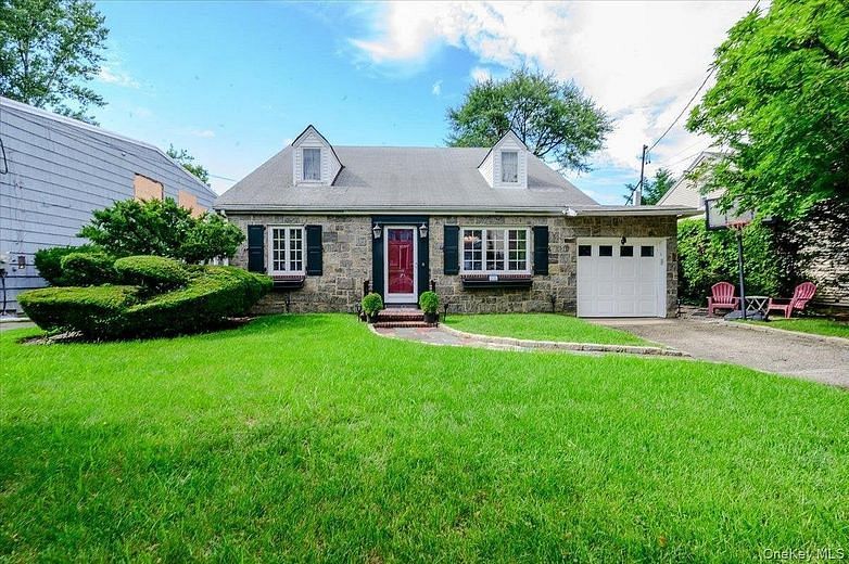 928 Northfield Road