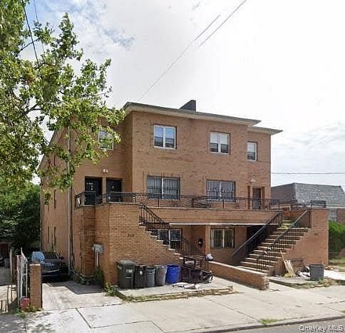 929 Cleveland Street #0000000000
