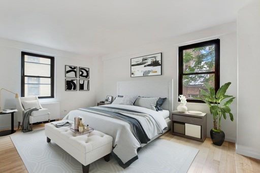 Image 1 of 5 for 245 East 25th Street #4J in Manhattan, New York, NY, 10010