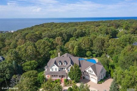 Image 1 of 36 for 8 Silver Beech Lane in Long Island, Baiting Hollow, NY, 11933